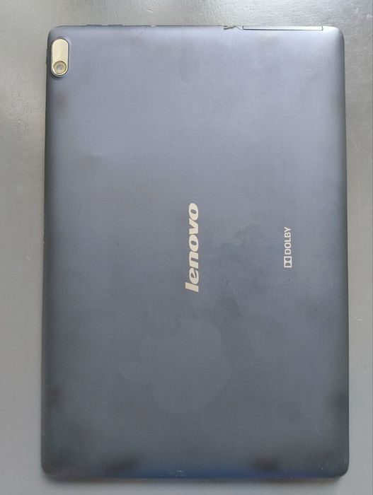 Lenovo A7600-F 16gb