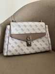 Mala original da guess