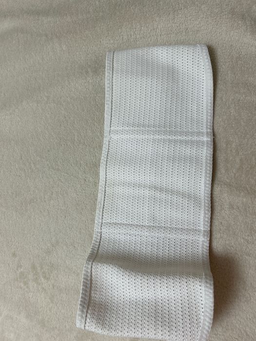 Бандаж для вагітних розмір М