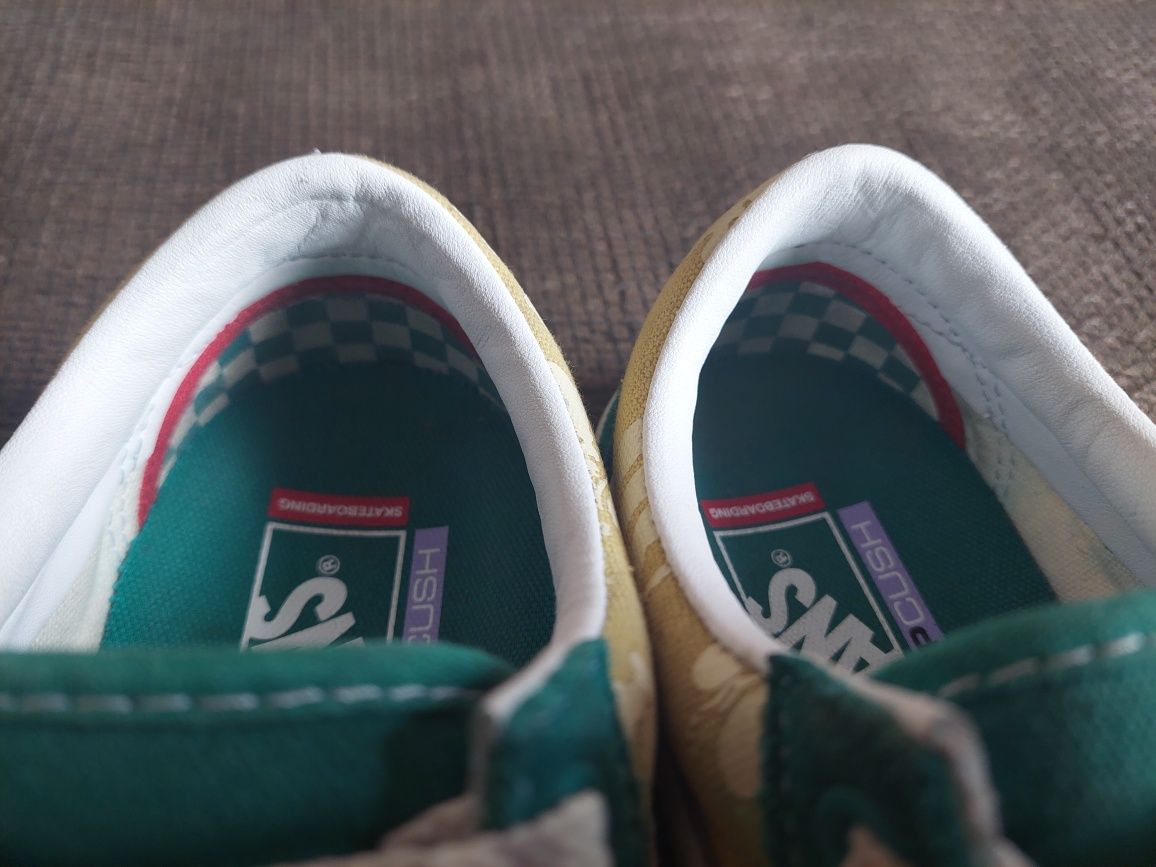 Vans old school skate, old scool pro, ванс, венс, вэнс, олд скул,скулы