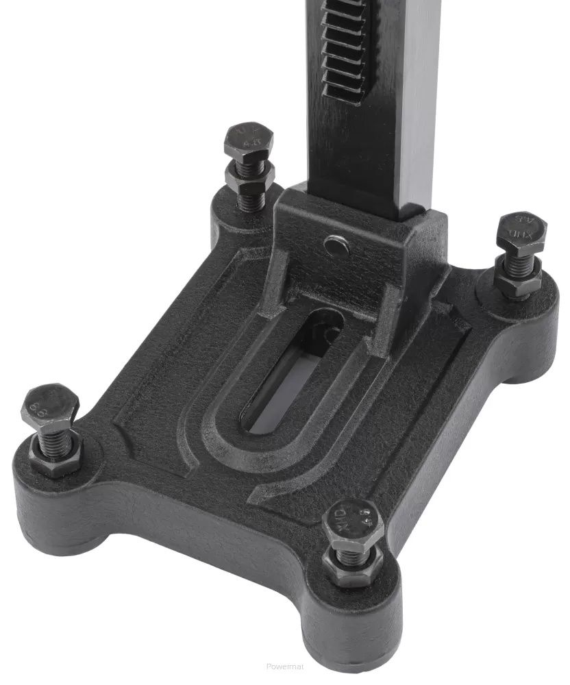 Wiertnica DO BETONU diamentowa  PM-WDBS-2600T