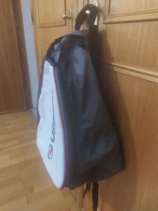 Mochila de Padel Vision