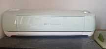 Plotter de corte Cricut