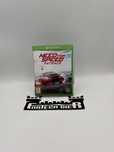 Need For Speed Payback Xbox One Gwarancja