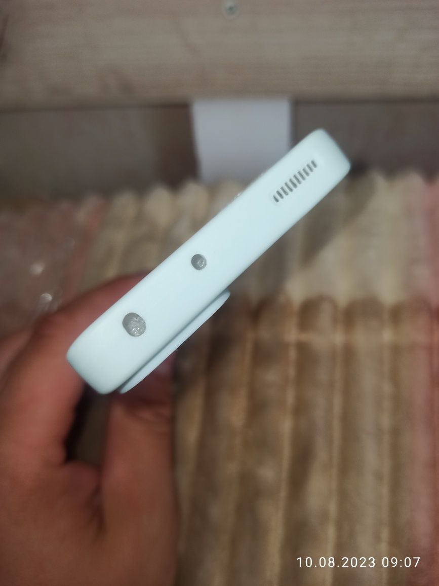 Чехол Xiaomi Redmi