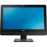 Моноблок 20” DELL OPTIPLEX AIO 3030 13-4150 4GB RAM 120GB SSD