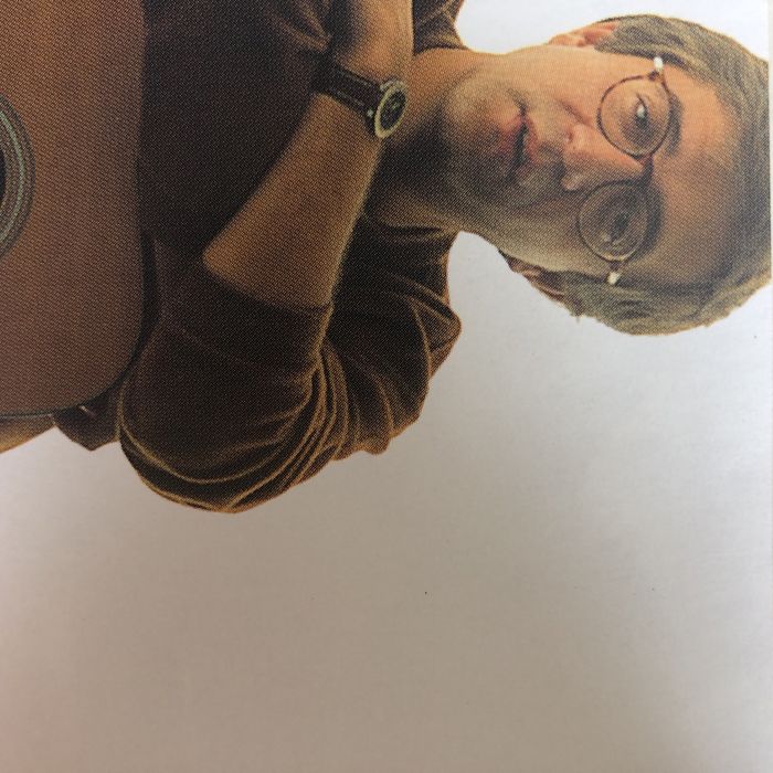 O melhor de Rui Veloso