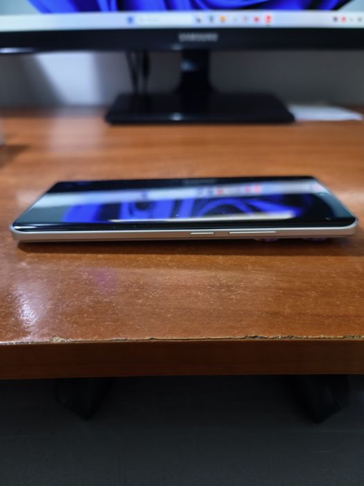 Telemóvel Xiaomi Redmi Note 13 Pro+ 5G 12/512GB