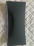 Монитор 34" QUBE Overlord C34UQ144