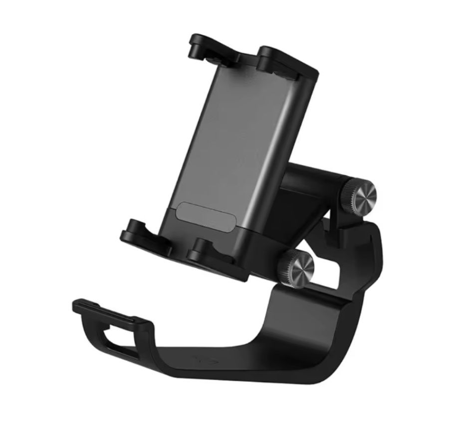 Mobile Clip da 8BitDo (p/ Xbox Controler)