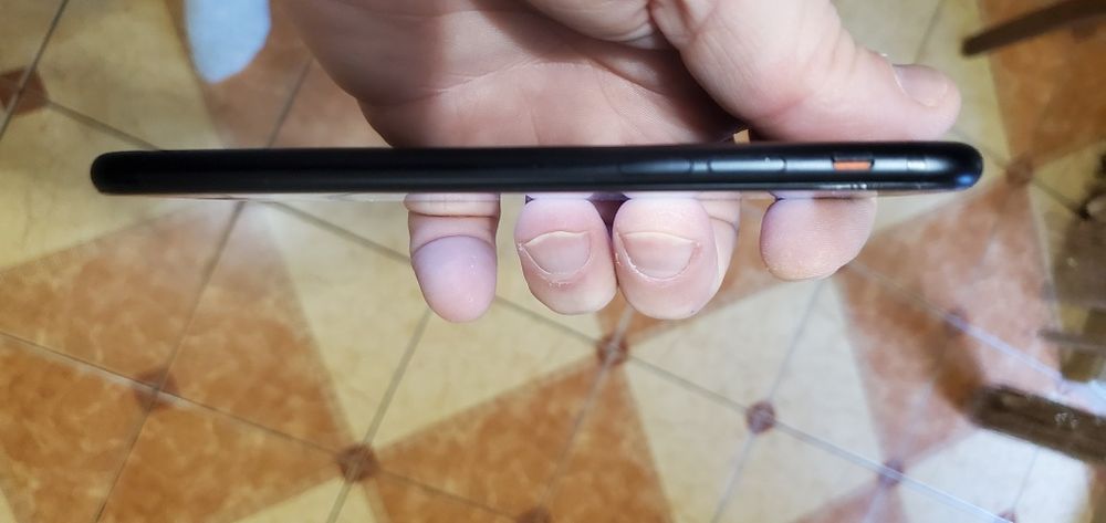 IPad iPhone 7 32gbpp