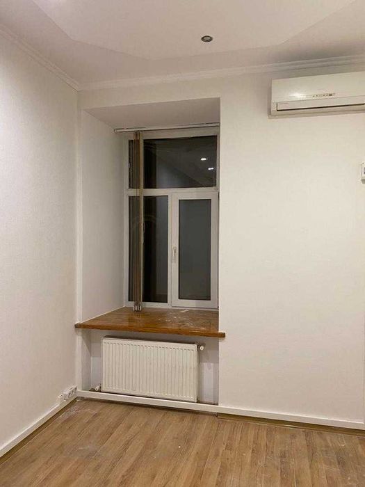 Офис 9 отдельных кабинетов 215 м2 пер Чайковского