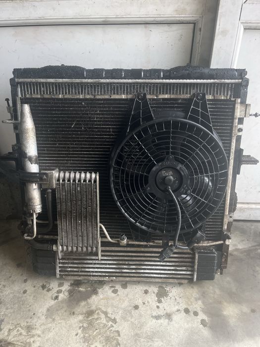 Розборка кіа соренто 2005 автомат