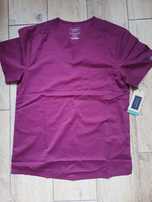 Медична сорочка/верх CHEROKEE unisex S