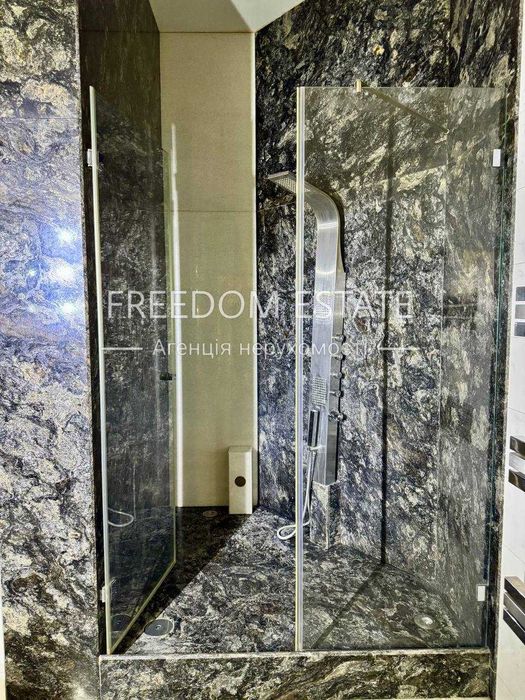 129 тыс.$‼️ ЖК Дом на Набережной ‼️ Квартира видовая 90 м2 / ЦЕНТР