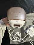 Philips Lumea Advanced SC1997/00