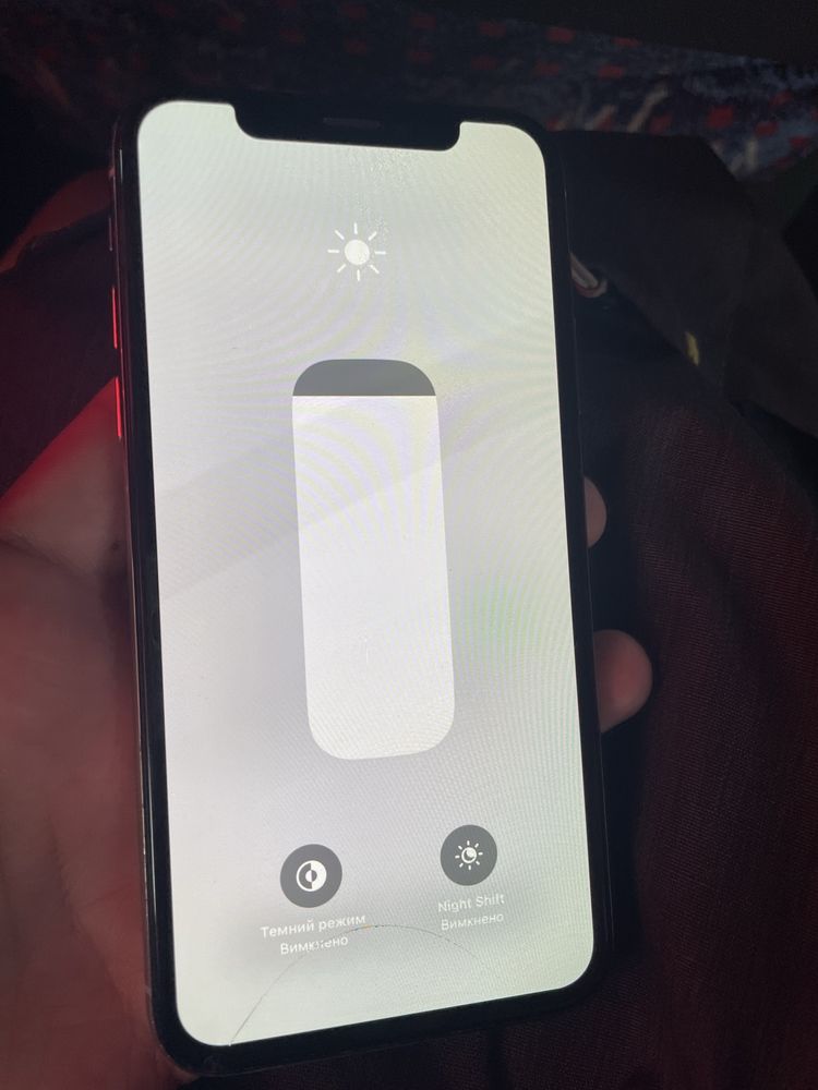 iphone x 256gb r-sim