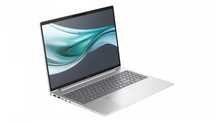 Laptop HP EliteBook 660 G11 4G - Intel Core Ultra/16Gb RAM/512 GB