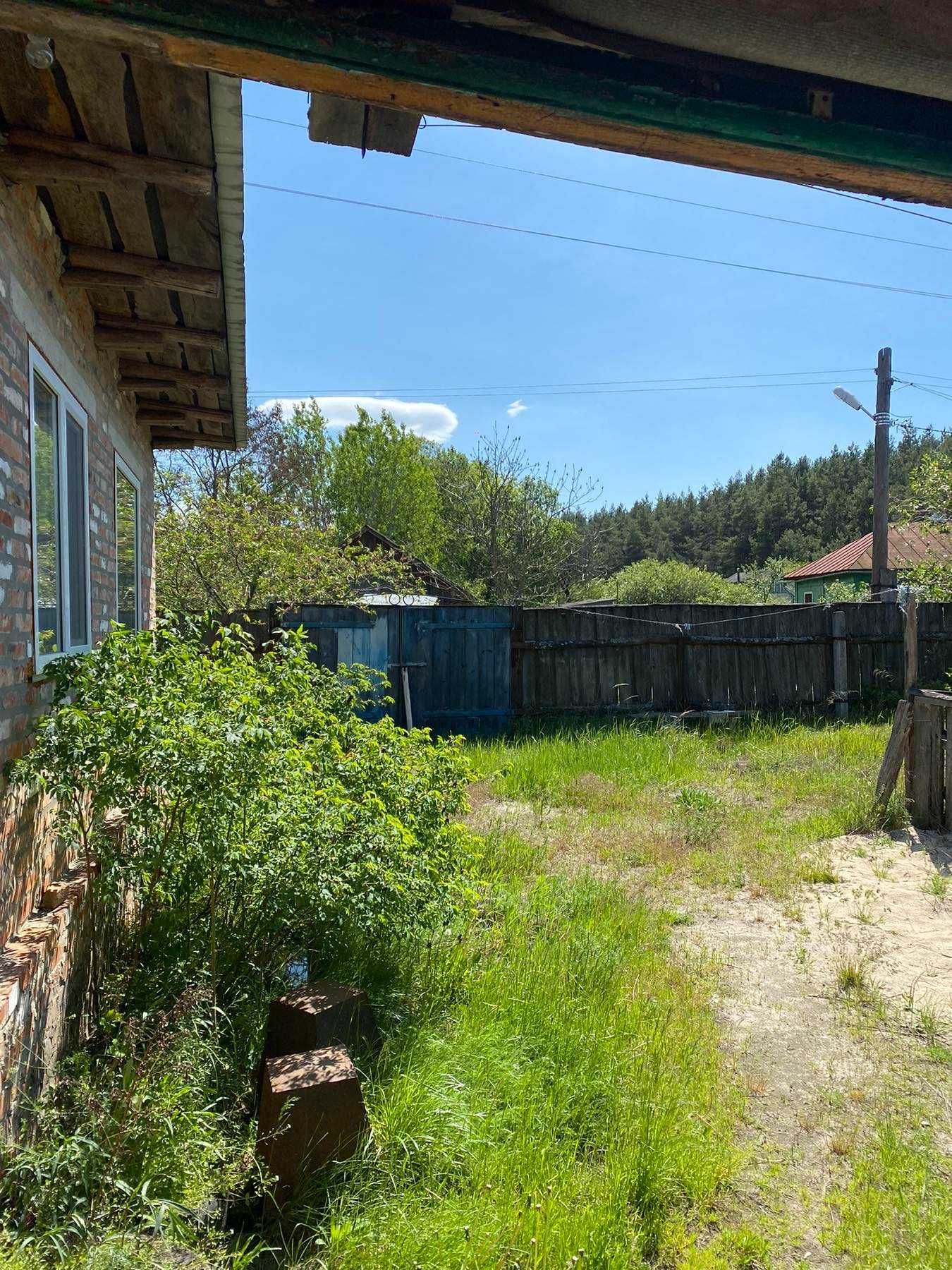 Продам будинок в с.Жолдаки,вул.Травнева