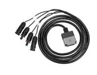 Kabel mc4 ecoflow