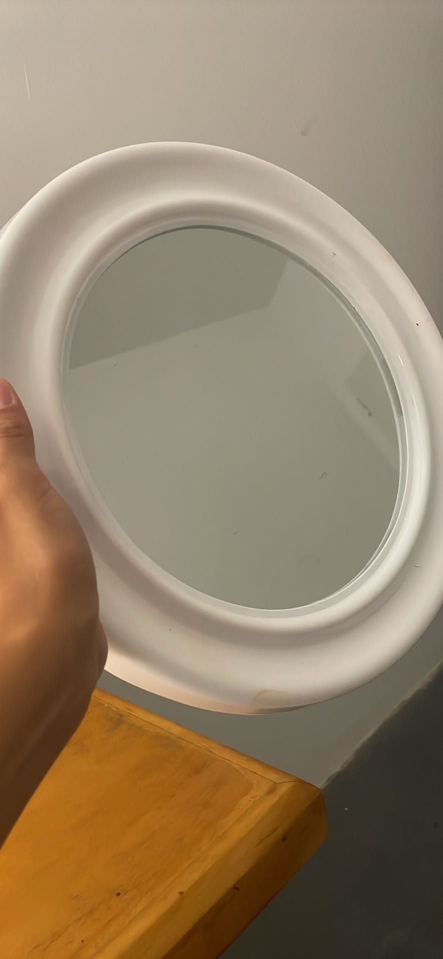 Vendo por mudanza