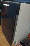 Zmywarka Teka 44700