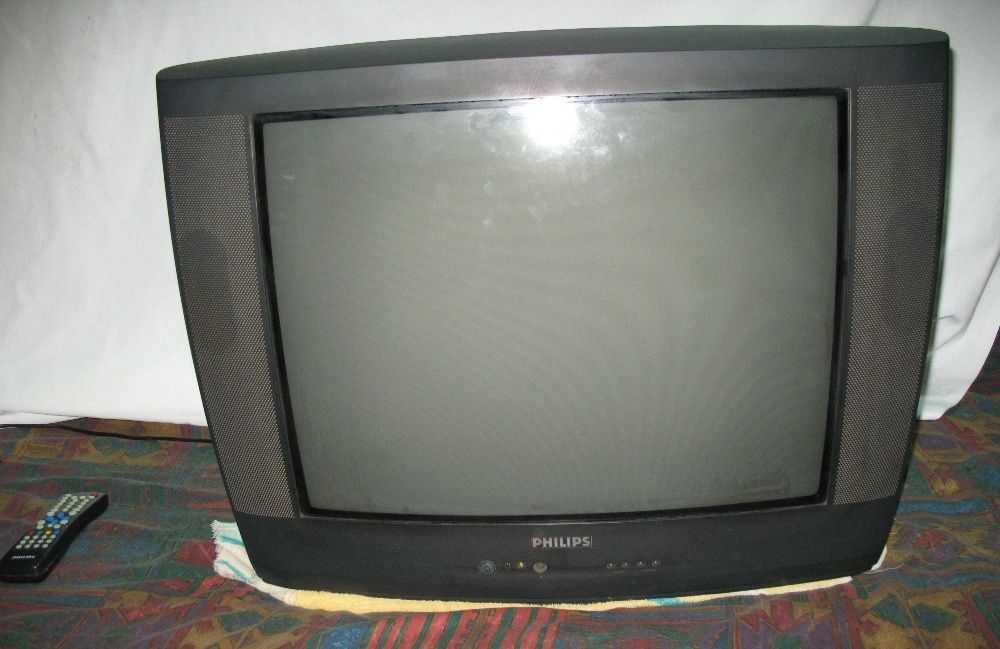 Телевизор Philips 25PT5105 25 дюйма / 25"