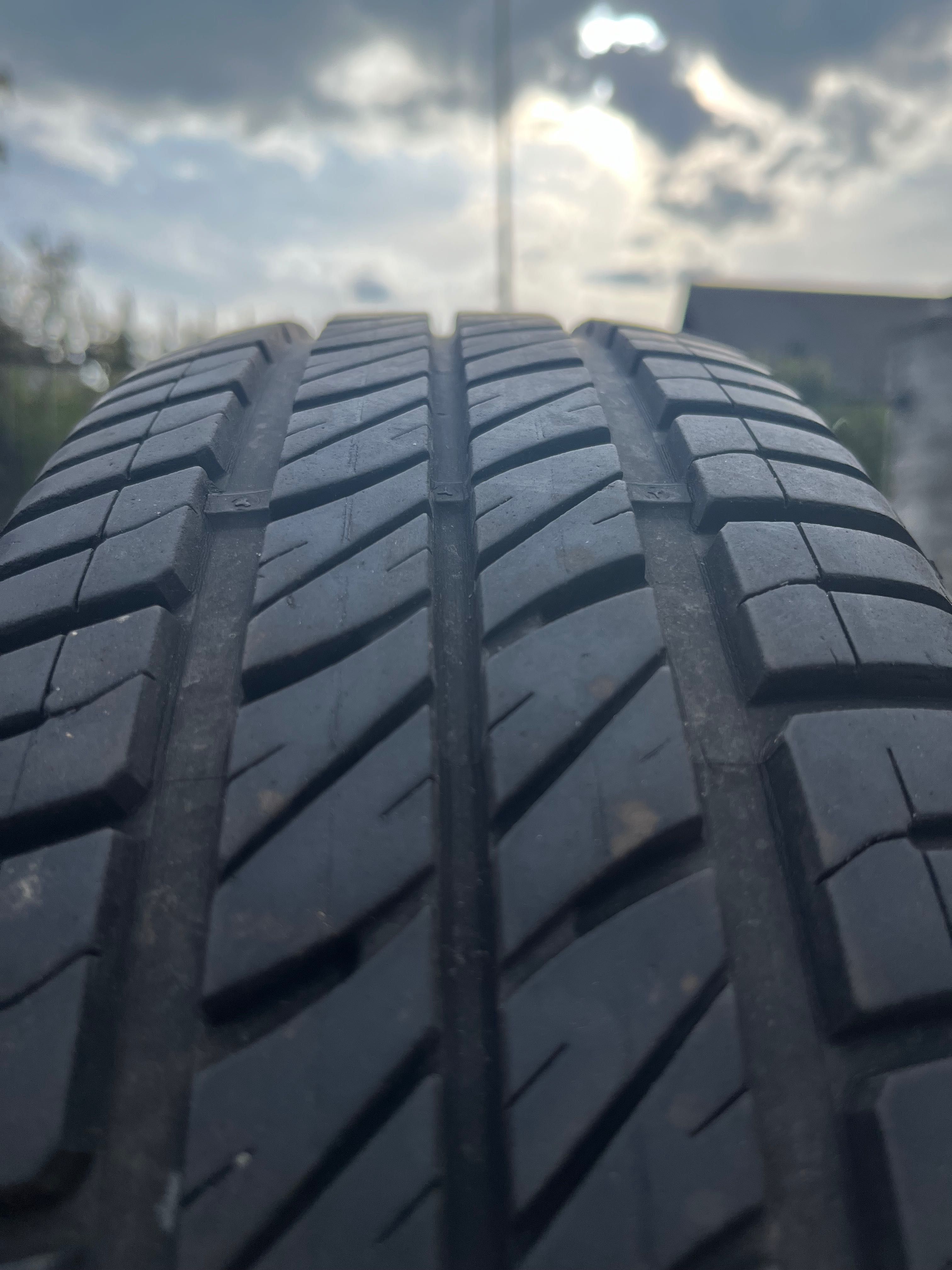 Opony letnie Dębica 175/65 R14