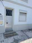 Quarto em alcobaça,maiorga 175€!