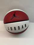 Pilka do koszykowki jordan air new nike