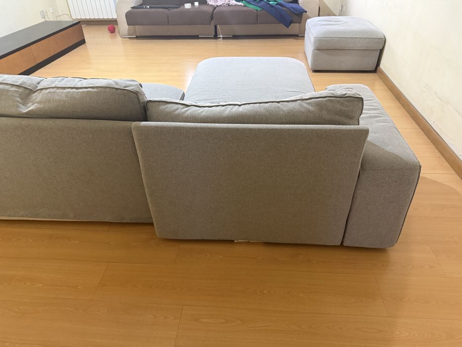 Sofa , em bom estado