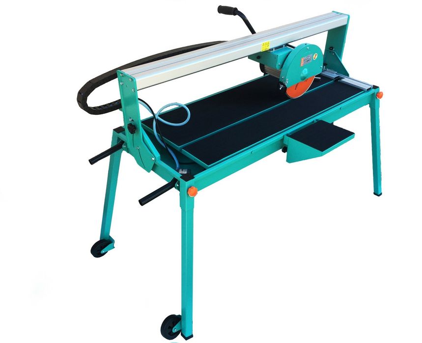 Аренда плиткореза с подачей воды!плиткорез на прокат.