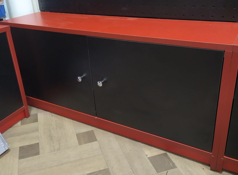 Тумби, комплект 3 штуки.