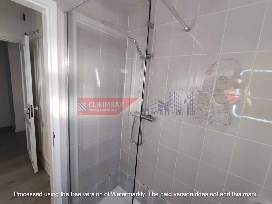 Moradia T3 Mira de Aire