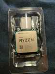 AMD Ryzen 5 3600