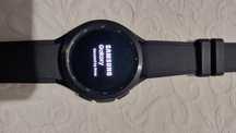 Samsung Galaxy watch 4 40mm