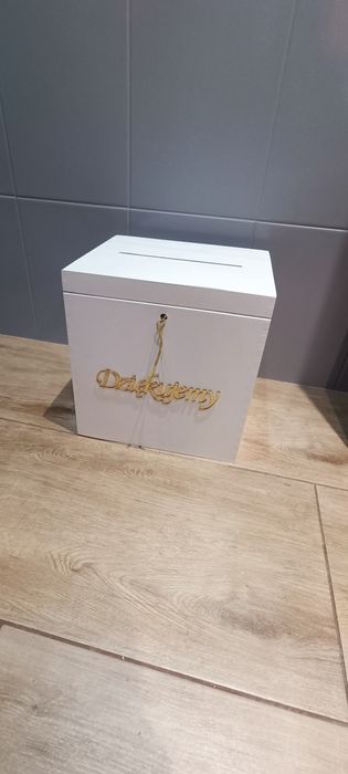 Wodkowoz. Tablica weselna.  Znaki weselne