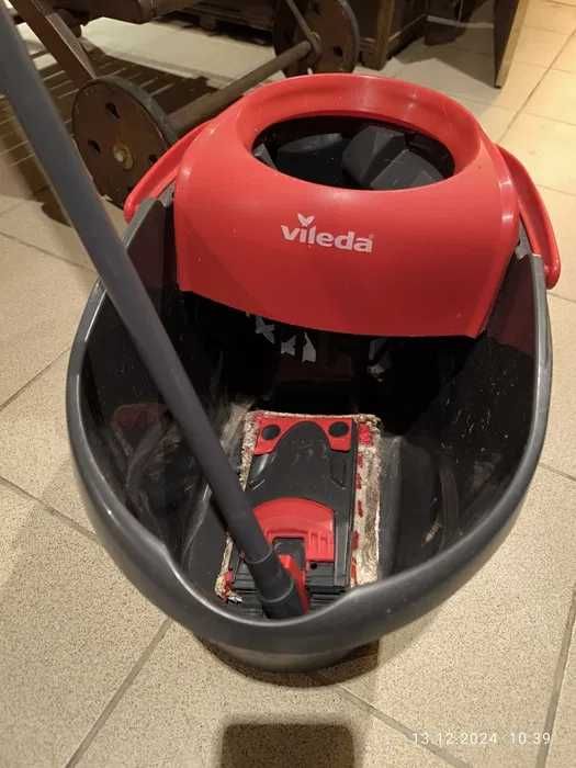 Mop Vileda ultramax xl