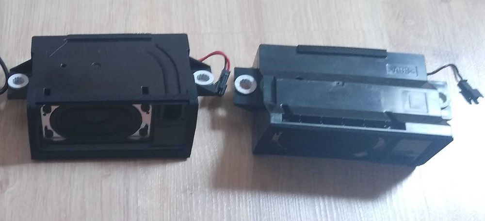 Podświetlenie i głośniki do telewizora SONY KDL-32R410B