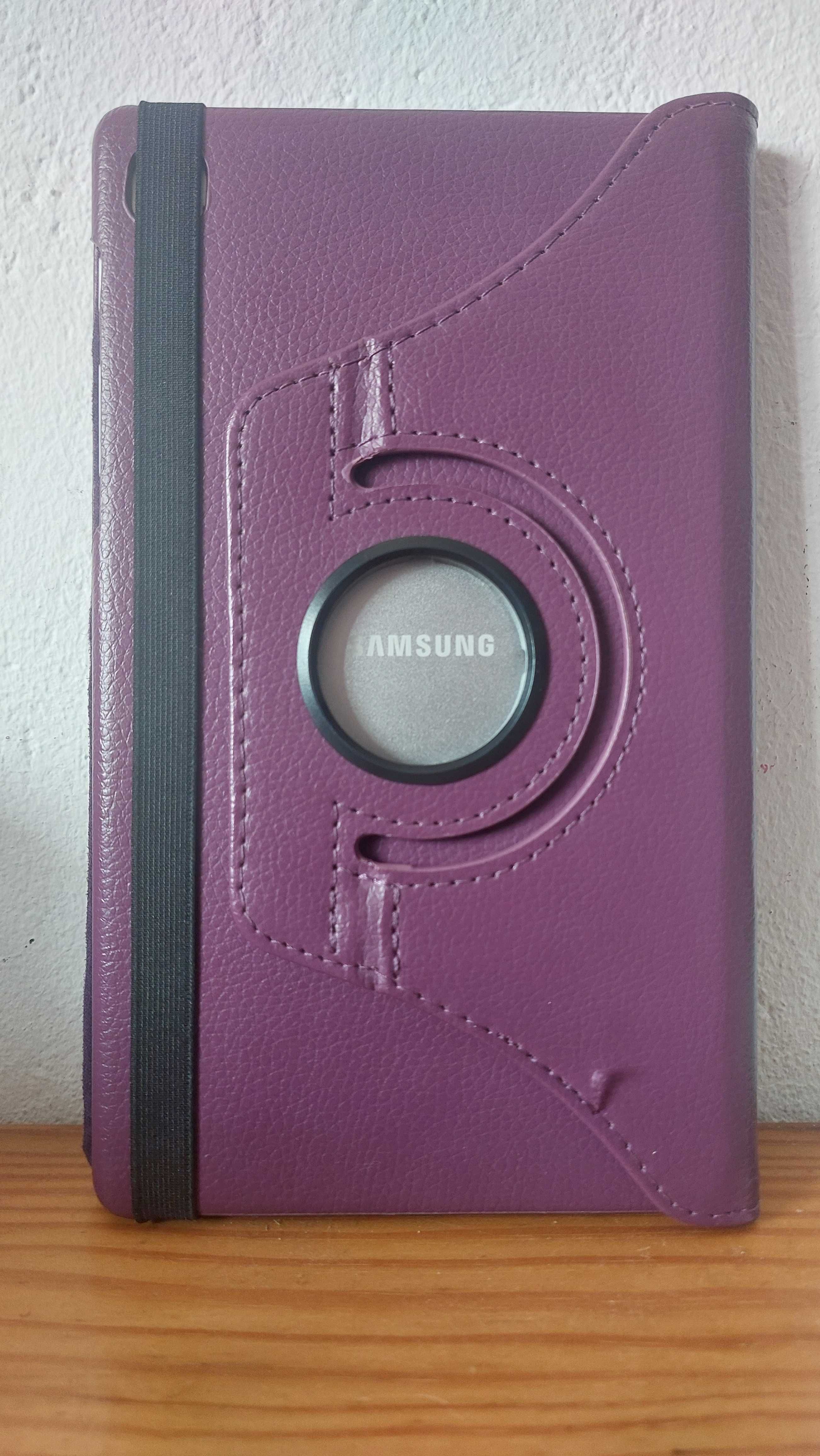 Galaxy tab A7 Lite