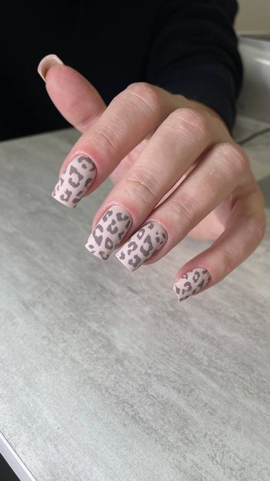 Маникюр Педикюр Посёлок Котовского.Возможен выезд на дом к клиенту.