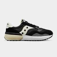 США Кроссовки Saucony Jazz NXT Shadow 2 Grid (40р по 48р) (S70790-1)