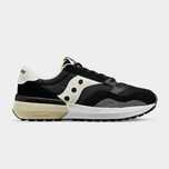 США Кроссовки Saucony Jazz NXT Shadow 2 Grid (40р по 48р) (S70790-1)