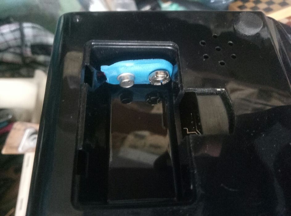 Продам стационарный телефон Grundig с идентификатором # Caller ID