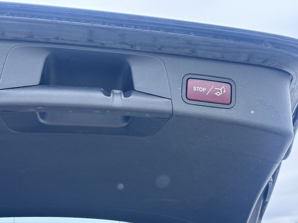 Mercedes C 220 d