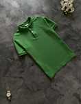 Поло футболка Lacoste оригинал