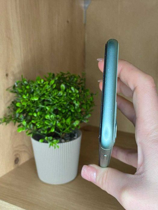 Iphone 11 128 gb, ідеальний стан, айфон 11 128 гб