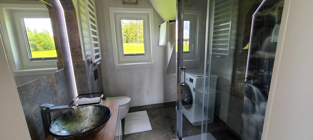 Domek do wynajęcia " Dreamplace"