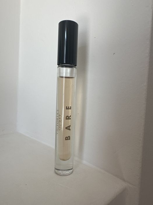 Perfumy Victoria’s Secret BARE w kulce
