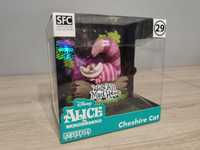 Figurka Disney Cheshire Cat Abystyle Studio